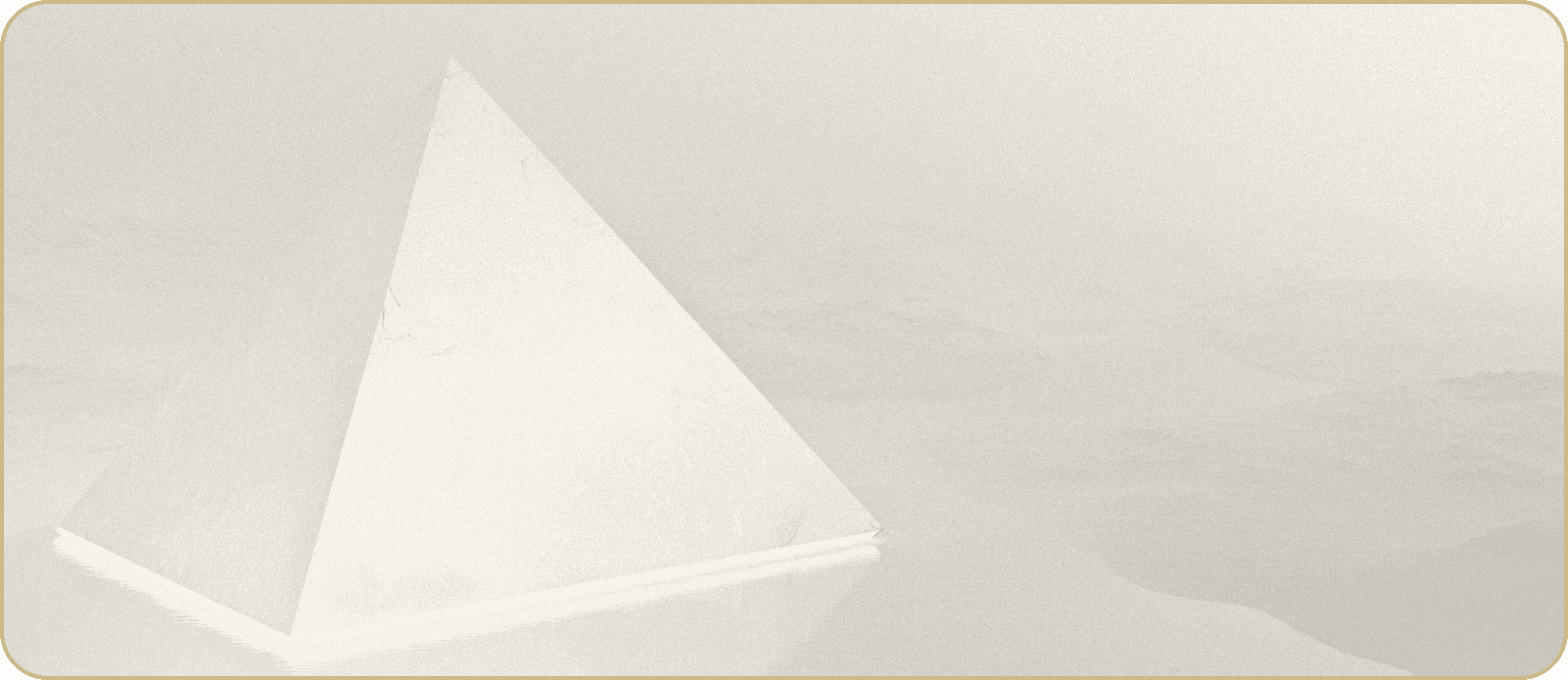 /img/bg-price.png