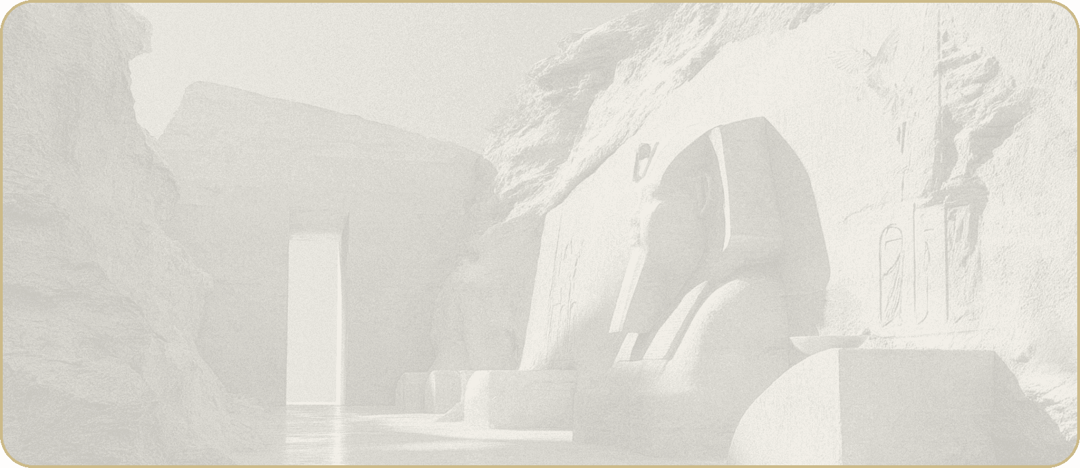 /img/bg-vault.png