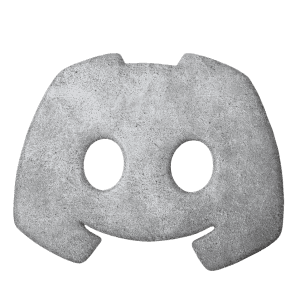 /img/discord.png