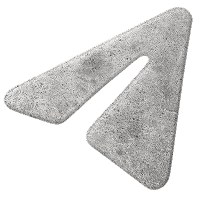 /img/tele.png