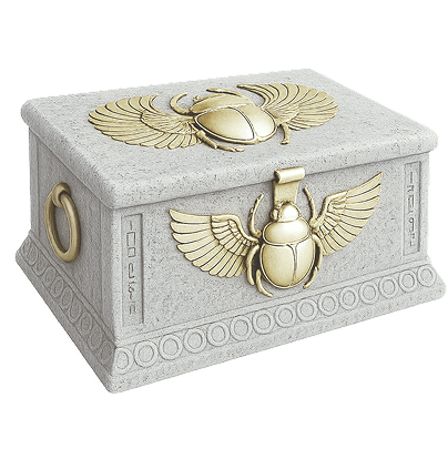 /img/vault.png