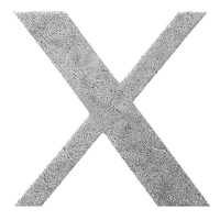 /img/x.png
