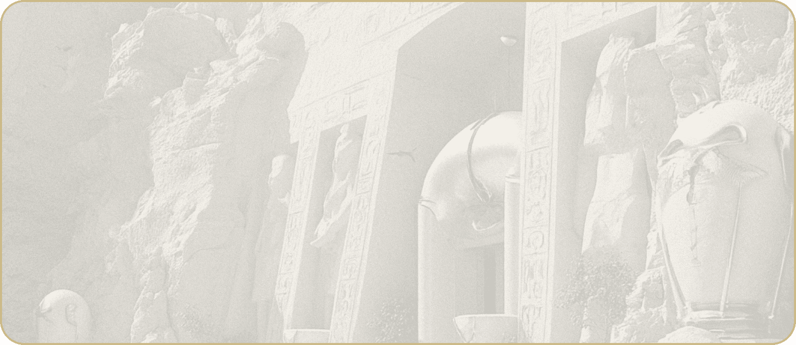 /img/bg-bond.png